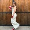 bellanaomi09